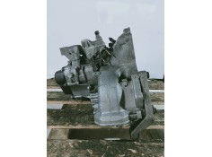 Recambio de caja cambios para opel corsa d cmon referencia OEM IAM F17W374 A0901620759 W374 5V 2
