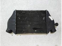 Recambio de intercooler para volkswagen golf ii (191/193) 1.6 turbodiesel referencia OEM IAM   