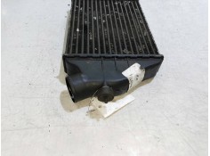 Recambio de intercooler para volkswagen golf ii (191/193) 1.6 turbodiesel referencia OEM IAM    2