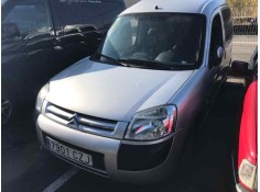 citroen berlingo del año 2004