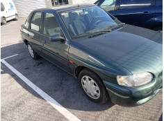 ford escort berl./turnier del año 1999