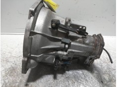Recambio de caja cambios para ford fiesta berl./courier surf referencia OEM IAM 87WTFAC F0F 1B11 