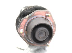 Recambio de amortiguador trasero izquierdo para chevrolet nubira wagon 2.0 diesel cat referencia OEM IAM 96454549   2