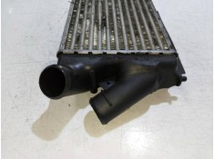 Recambio de intercooler para volkswagen golf ii (191/193) 1.6 turbodiesel referencia OEM IAM 191145805E   2