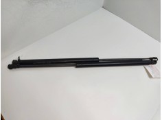 Recambio de amortiguadores maletero / porton para chevrolet nubira wagon 2.0 diesel cat referencia OEM IAM 96617850  