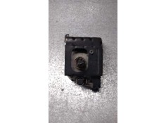 Recambio de faro antiniebla izquierdo para chevrolet nubira wagon 2.0 diesel cat referencia OEM IAM    2