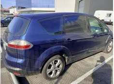 ford s-max (ca1) del año 2007 2