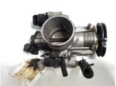 Recambio de caja mariposa para daewoo nubira berlina 1.6 cat referencia OEM IAM   