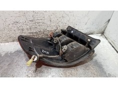 Recambio de piloto trasero derecho para fiat sedici (189) 1.9 8v multijet dynamic referencia OEM IAM    2