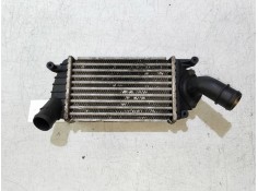 Recambio de intercooler para volkswagen lupo (6x1/6e1) 1.4 tdi referencia OEM IAM 6E0145805B 862374X 