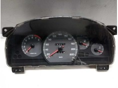 Recambio de cuadro instrumentos para daewoo nubira berlina 1.6 cat referencia OEM IAM 96272108 AB9F210023 AB