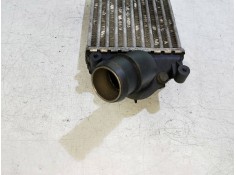 Recambio de intercooler para volkswagen lupo (6x1/6e1) 1.4 tdi referencia OEM IAM 6E0145805B 862374X  2