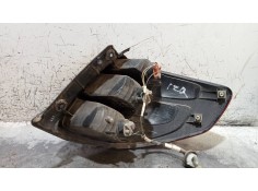 Recambio de piloto trasero izquierdo para fiat sedici (189) 1.9 8v multijet dynamic referencia OEM IAM    2