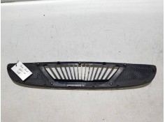 Recambio de rejilla delantera para daewoo nubira berlina 1.6 cat referencia OEM IAM 96272289   2