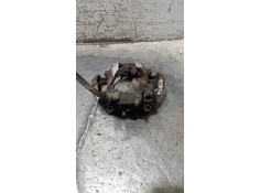Recambio de pinza freno trasera derecha para mercedes clase e (w211) berlina e 280 cdi (211.020) referencia OEM IAM   