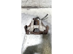 Recambio de pinza freno trasera derecha para mercedes clase e (w211) berlina e 280 cdi (211.020) referencia OEM IAM    2