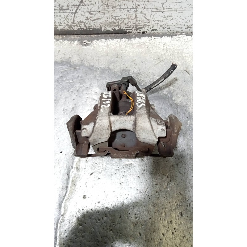 Recambio de pinza freno trasera derecha para mercedes clase e (w211) berlina e 280 cdi (211.020) referencia OEM IAM   