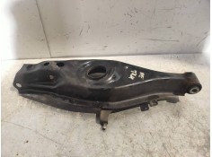 Recambio de brazo suspension superior trasero derecho para mercedes clase c (w203) berlina 200 compressor (203.045) referencia O