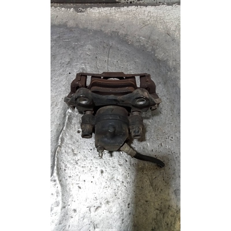 Recambio de pinza freno trasera derecha para mercedes clase e (w211) berlina e 280 cdi (211.020) referencia OEM IAM   