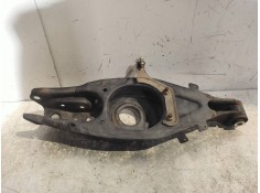Recambio de brazo suspension superior trasero derecho para mercedes clase c (w203) berlina 200 compressor (203.045) referencia O 2