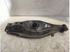 Recambio de brazo suspension superior trasero izquierdo para mercedes clase c (w203) berlina 200 compressor (203.045) referencia
