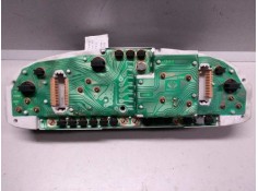 Recambio de cuadro instrumentos para daewoo nubira berlina 1.6 cat referencia OEM IAM 96272951 AE8I100069 AE 2