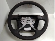 Recambio de volante para daewoo nubira berlina 1.6 cat referencia OEM IAM   