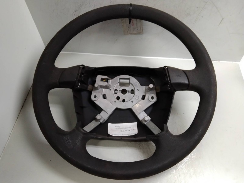 Recambio de volante para daewoo nubira berlina 1.6 cat referencia OEM IAM   