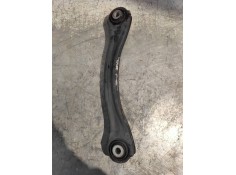 Recambio de tirante trasero derecho para mercedes clase c (w203) berlina 200 compressor (203.045) referencia OEM IAM   