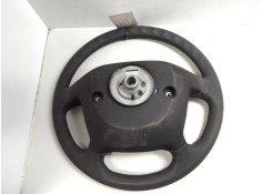Recambio de volante para daewoo nubira berlina 1.6 cat referencia OEM IAM    2