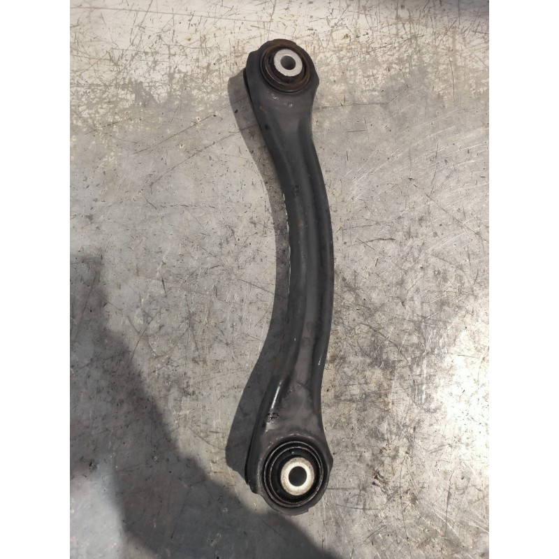 Recambio de tirante trasero derecho para mercedes clase c (w203) berlina 200 compressor (203.045) referencia OEM IAM   