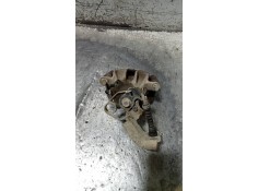 Recambio de pinza freno trasera derecha para honda accord berlina (cg7-9/ch1-7) 1.8i es (5 asientos) (ch8) referencia OEM IAM   