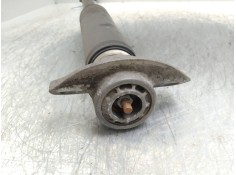 Recambio de amortiguador trasero para opel astra j lim. 1.6 16v cat referencia OEM IAM 13279263   2