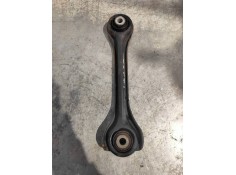 Recambio de tirante trasero derecho para mercedes clase c (w203) berlina 200 compressor (203.045) referencia OEM IAM   