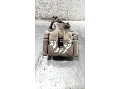 Recambio de pinza freno trasera derecha para honda accord berlina (cg7-9/ch1-7) 1.8i es (5 asientos) (ch8) referencia OEM IAM    2