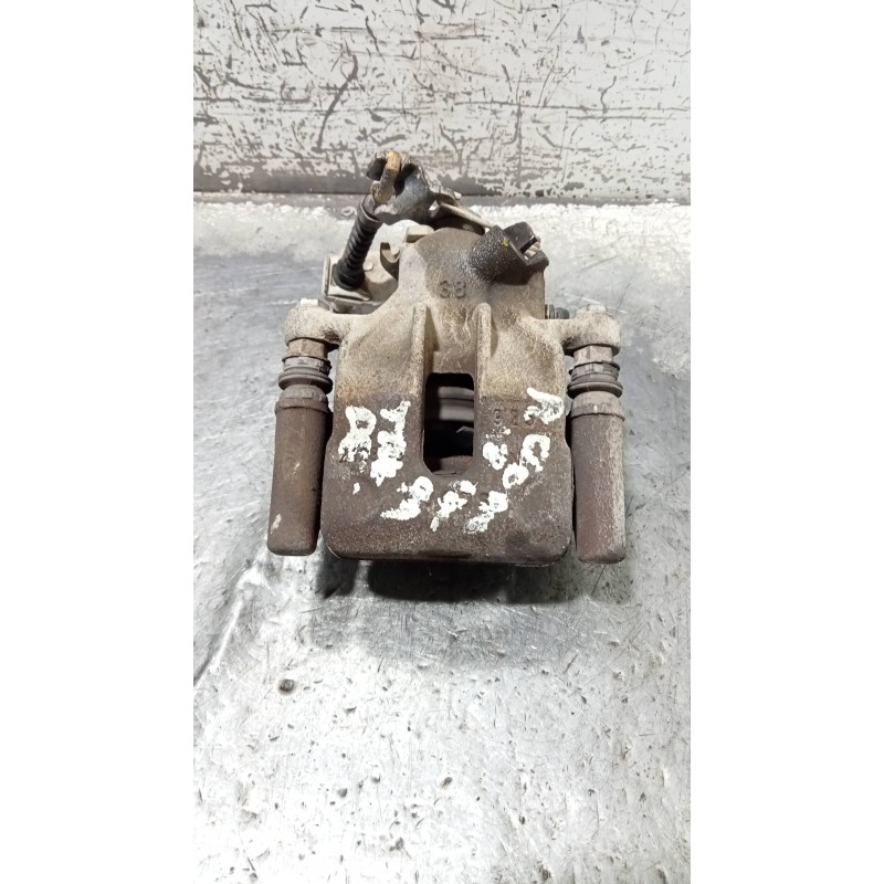 Recambio de pinza freno trasera derecha para honda accord berlina (cg7-9/ch1-7) 1.8i es (5 asientos) (ch8) referencia OEM IAM   