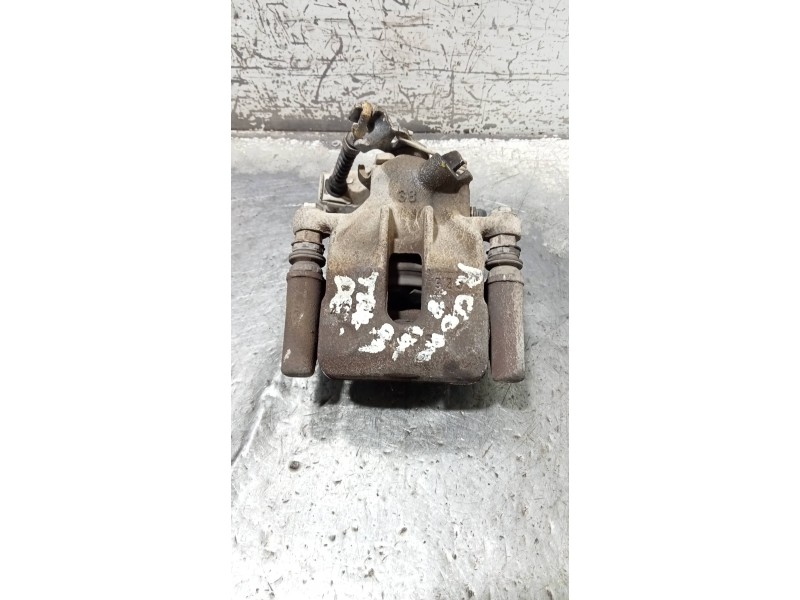 Recambio de pinza freno trasera derecha para honda accord berlina (cg7-9/ch1-7) 1.8i es (5 asientos) (ch8) referencia OEM IAM   