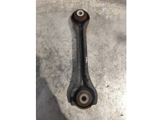 Recambio de tirante trasero derecho para mercedes clase c (w203) berlina 200 compressor (203.045) referencia OEM IAM    2