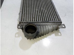 Recambio de intercooler para volkswagen lt caja abierta (mod. 1997) lt 35 caja abierta referencia OEM IAM    2