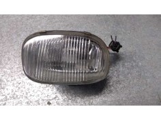 Recambio de faro antiniebla derecho para daewoo nubira berlina 1.6 cat referencia OEM IAM   