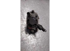 Recambio de faro antiniebla derecho para daewoo nubira berlina 1.6 cat referencia OEM IAM    2