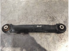 Recambio de tirante trasero derecho para mercedes clase c (w203) berlina 200 compressor (203.045) referencia OEM IAM   