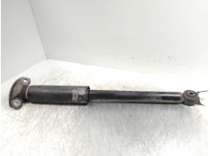 Recambio de amortiguador trasero para opel astra j lim. 1.6 16v cat referencia OEM IAM 13279263  