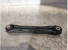 Recambio de tirante trasero derecho para mercedes clase c (w203) berlina 200 compressor (203.045) referencia OEM IAM    2