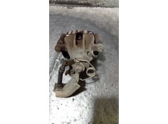 Recambio de pinza freno trasera izquierda para honda accord berlina (cg7-9/ch1-7) 1.8i es (5 asientos) (ch8) referencia OEM IAM 