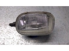 Recambio de faro antiniebla izquierdo para daewoo nubira berlina 1.6 cat referencia OEM IAM   