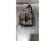 Recambio de pinza freno trasera izquierda para honda accord berlina (cg7-9/ch1-7) 1.8i es (5 asientos) (ch8) referencia OEM IAM  2