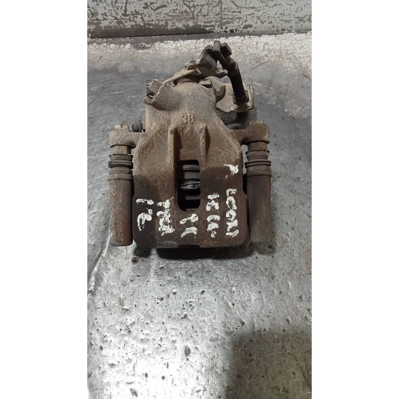 Recambio de pinza freno trasera izquierda para honda accord berlina (cg7-9/ch1-7) 1.8i es (5 asientos) (ch8) referencia OEM IAM 