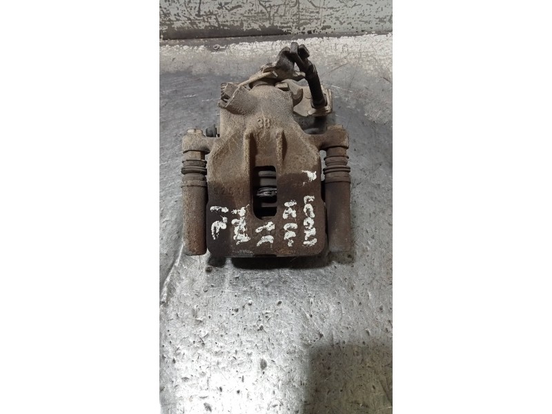 Recambio de pinza freno trasera izquierda para honda accord berlina (cg7-9/ch1-7) 1.8i es (5 asientos) (ch8) referencia OEM IAM 