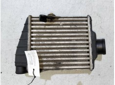 Recambio de intercooler para volkswagen passat berlina (3a2) 1.9 tdi referencia OEM IAM   